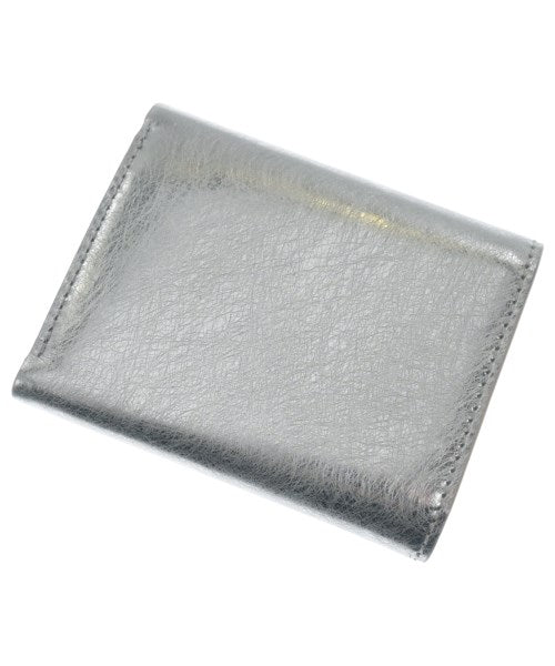 JIMMY CHOO 錢包/零錢包