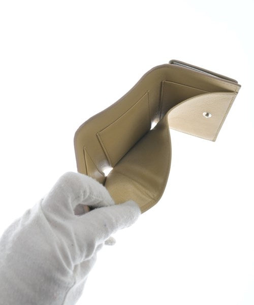 JIMMY CHOO 錢包/零錢包