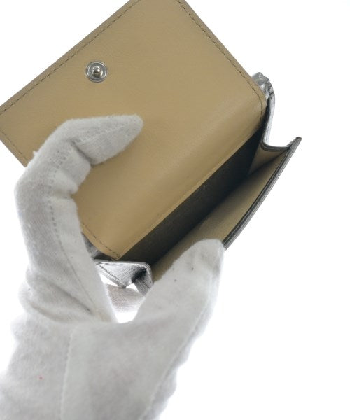 JIMMY CHOO 錢包/零錢包