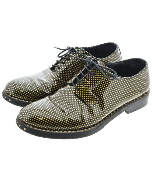 JIMMY CHOO 正式鞋