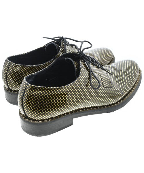 JIMMY CHOO 正式鞋