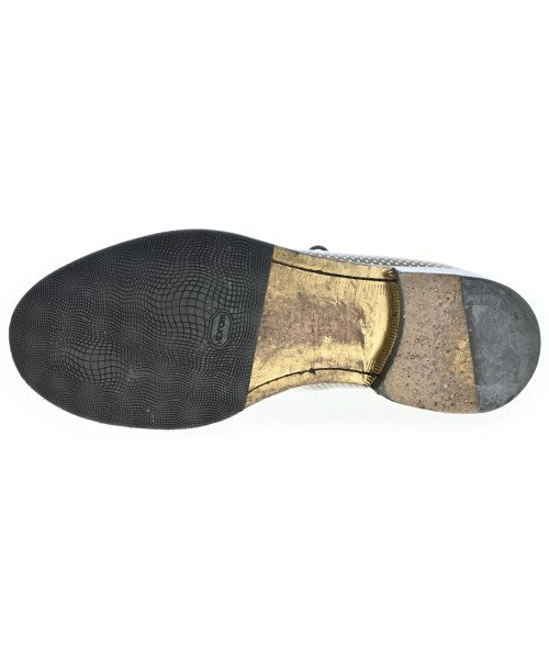 JIMMY CHOO 正式鞋