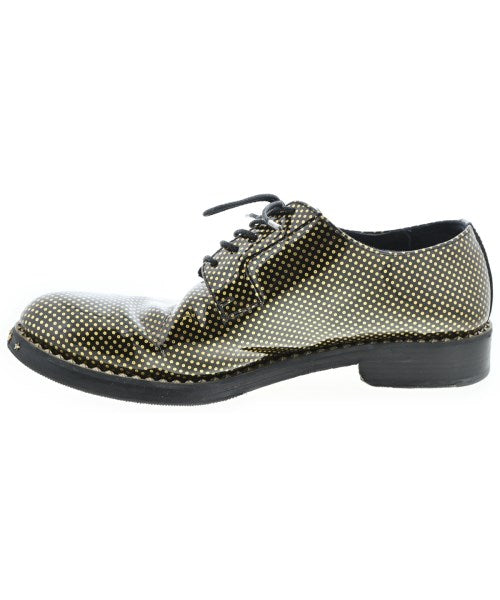 JIMMY CHOO 正式鞋