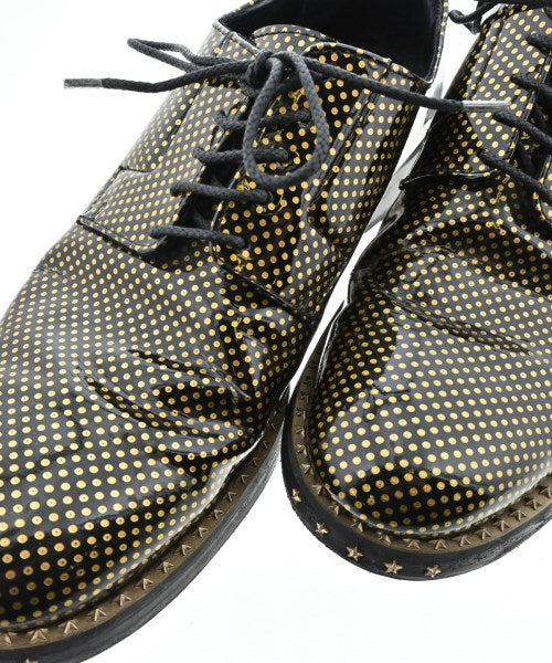 JIMMY CHOO 正式鞋