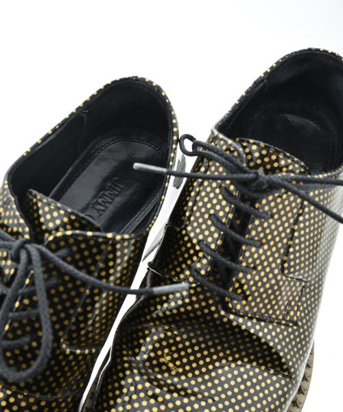 JIMMY CHOO 正式鞋