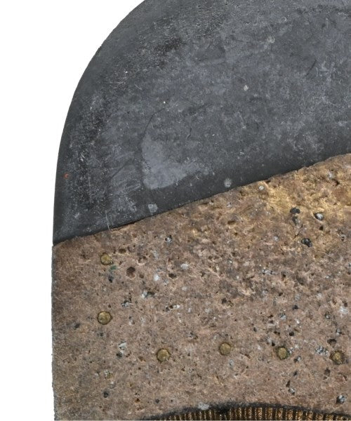 JIMMY CHOO 正式鞋