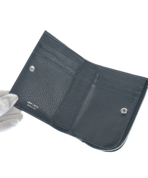 JIMMY CHOO 錢包/零錢包