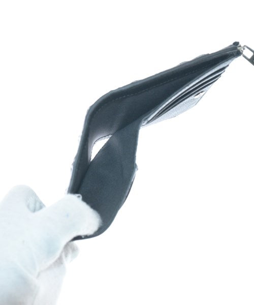 JIMMY CHOO 錢包/零錢包