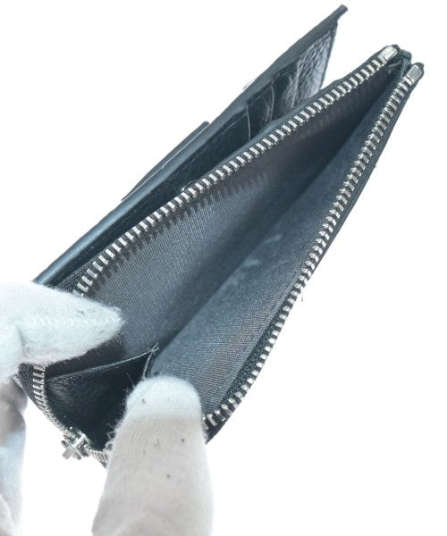 JIMMY CHOO 錢包/零錢包