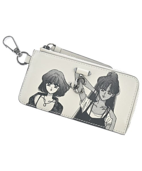 JIMMY CHOO 錢包/零錢包