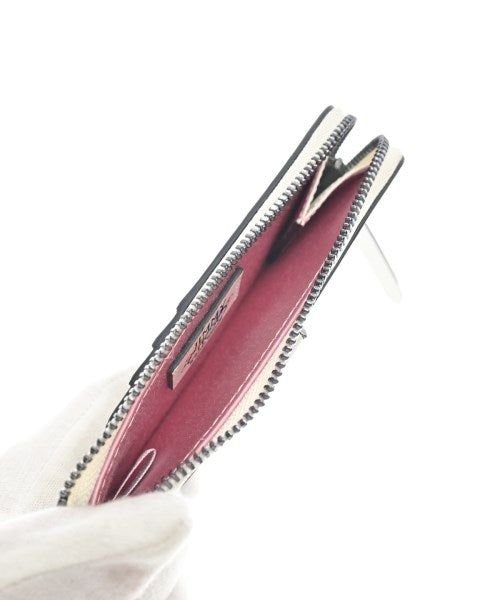 JIMMY CHOO 錢包/零錢包