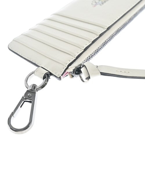 JIMMY CHOO 錢包/零錢包