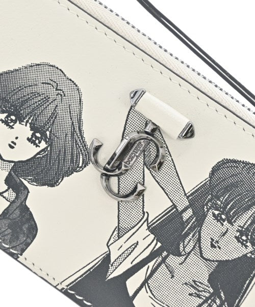 JIMMY CHOO 錢包/零錢包