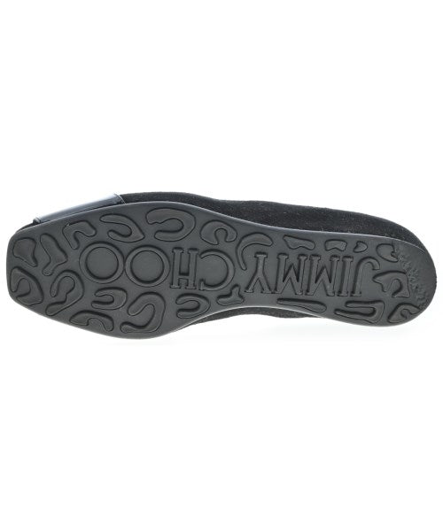 JIMMY CHOO 芭蕾鞋/歌劇鞋