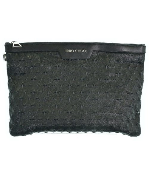 JIMMY CHOO 手拿包