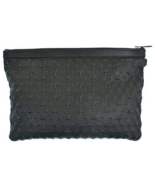 JIMMY CHOO 手拿包