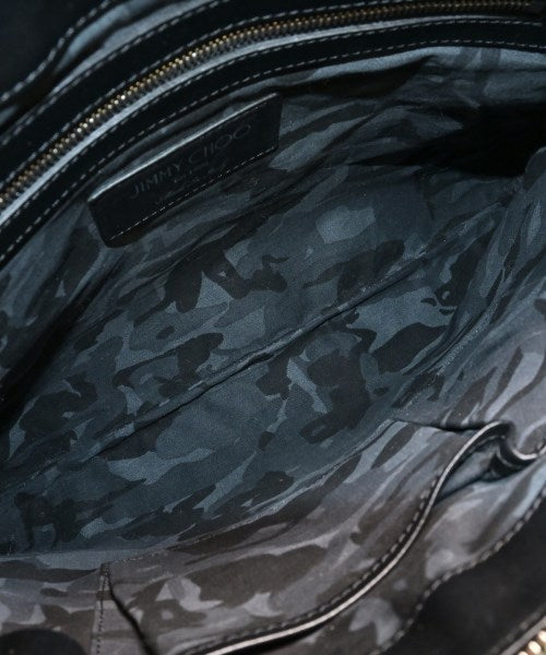 JIMMY CHOO 手拿包