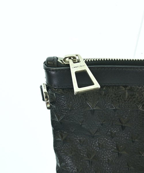 JIMMY CHOO 手拿包