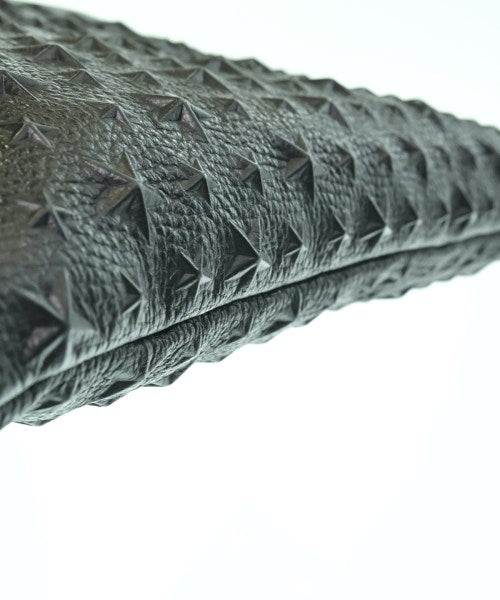 JIMMY CHOO 手拿包