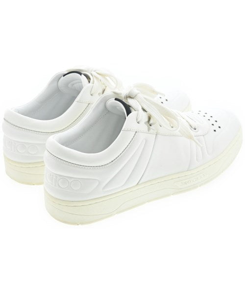 JIMMY CHOO 運動鞋