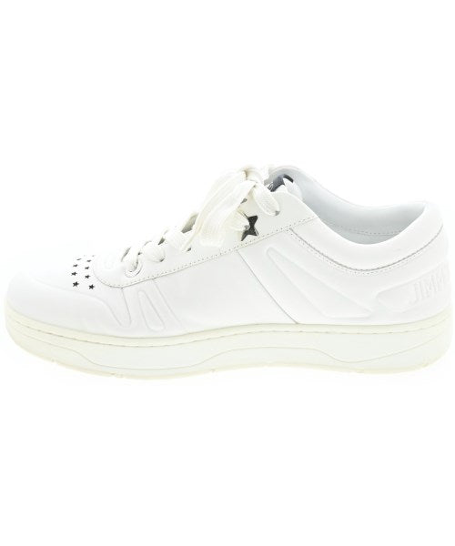 JIMMY CHOO 運動鞋