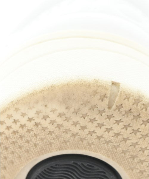 JIMMY CHOO 運動鞋