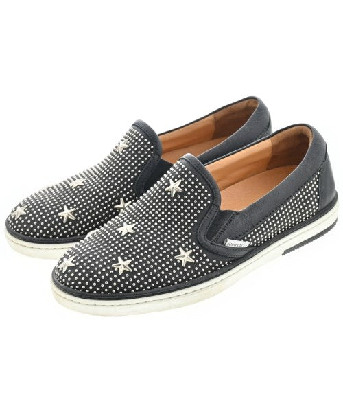 JIMMY CHOO 運動鞋