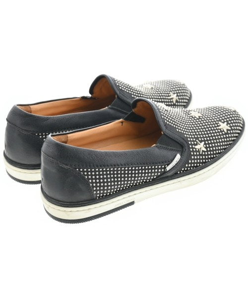 JIMMY CHOO 運動鞋