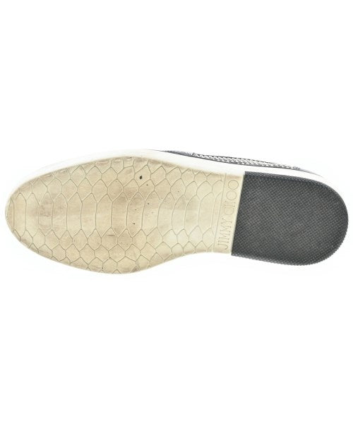 JIMMY CHOO 運動鞋