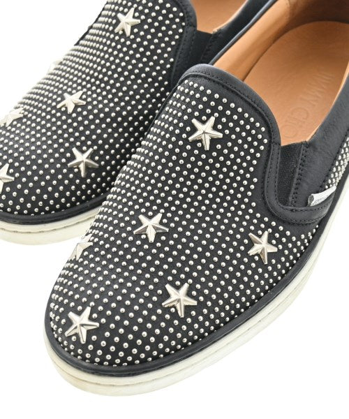 JIMMY CHOO 運動鞋