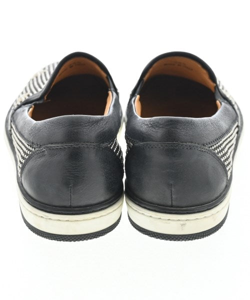 JIMMY CHOO 運動鞋