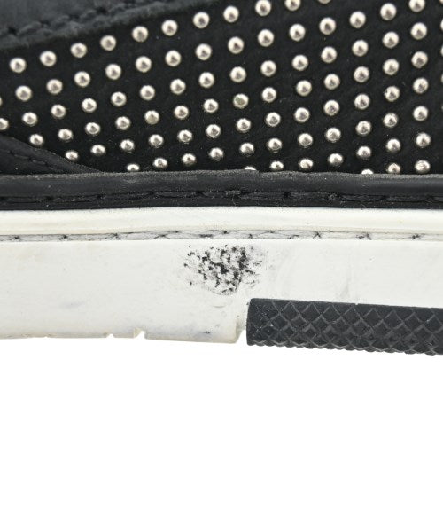 JIMMY CHOO 運動鞋