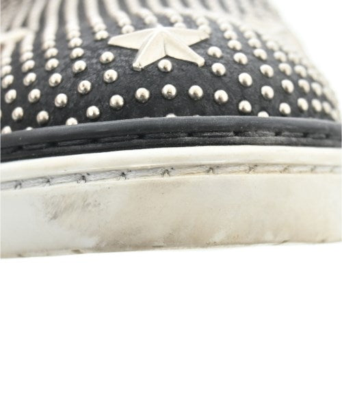 JIMMY CHOO 運動鞋