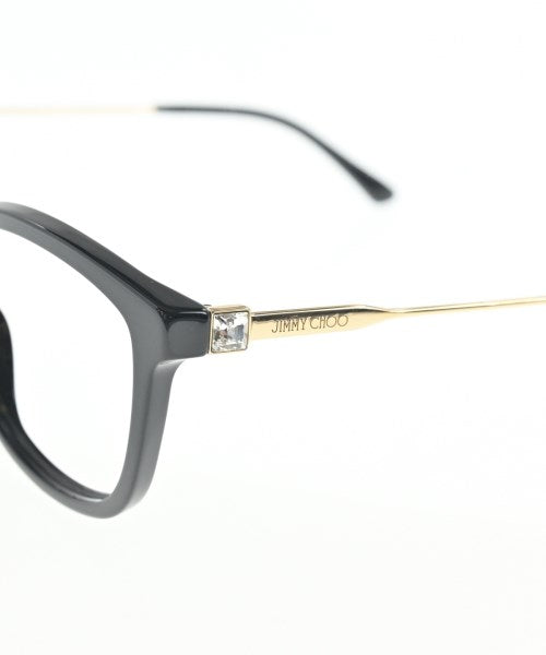 JIMMY CHOO 眼鏡