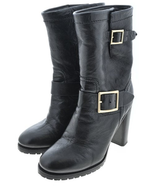 JIMMY CHOO 靴子