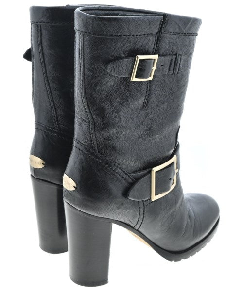 JIMMY CHOO 靴子