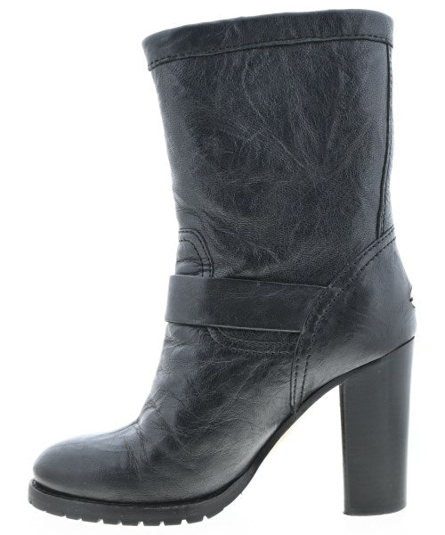 JIMMY CHOO 靴子