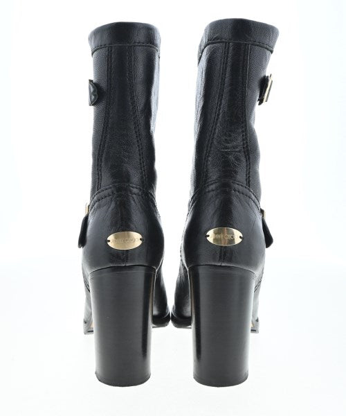 JIMMY CHOO 靴子