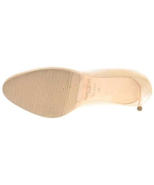 JIMMY CHOO 高跟鞋