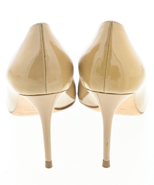 JIMMY CHOO 高跟鞋