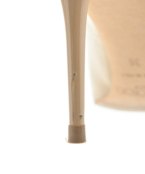 JIMMY CHOO 高跟鞋