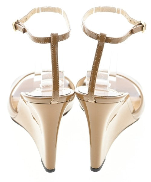 JIMMY CHOO 涼鞋