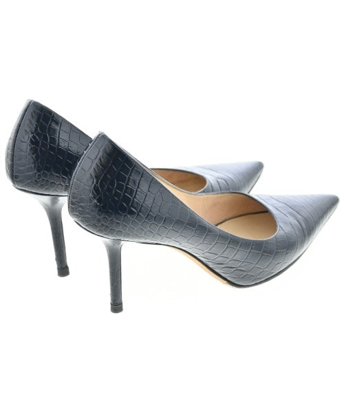 JIMMY CHOO 高跟鞋