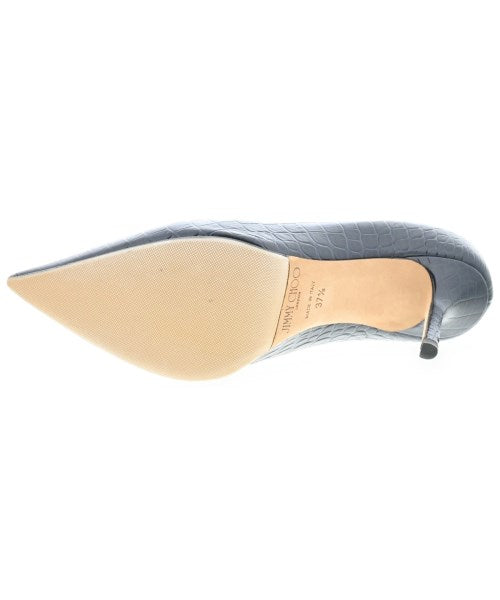 JIMMY CHOO 高跟鞋