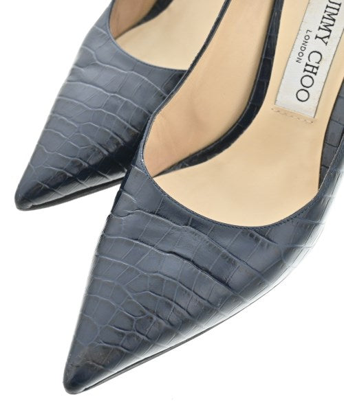 JIMMY CHOO 高跟鞋