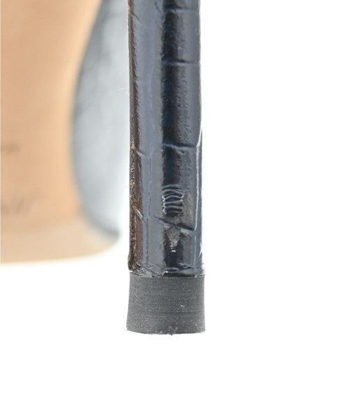 JIMMY CHOO 高跟鞋