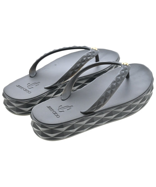 JIMMY CHOO 涼鞋