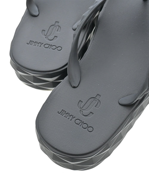 JIMMY CHOO 涼鞋