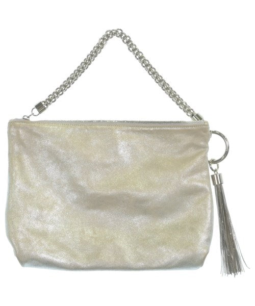 JIMMY CHOO 其他包款