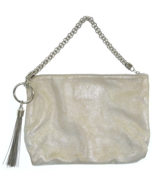 JIMMY CHOO 其他包款